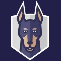snyk pronunciation|snyk security scan.